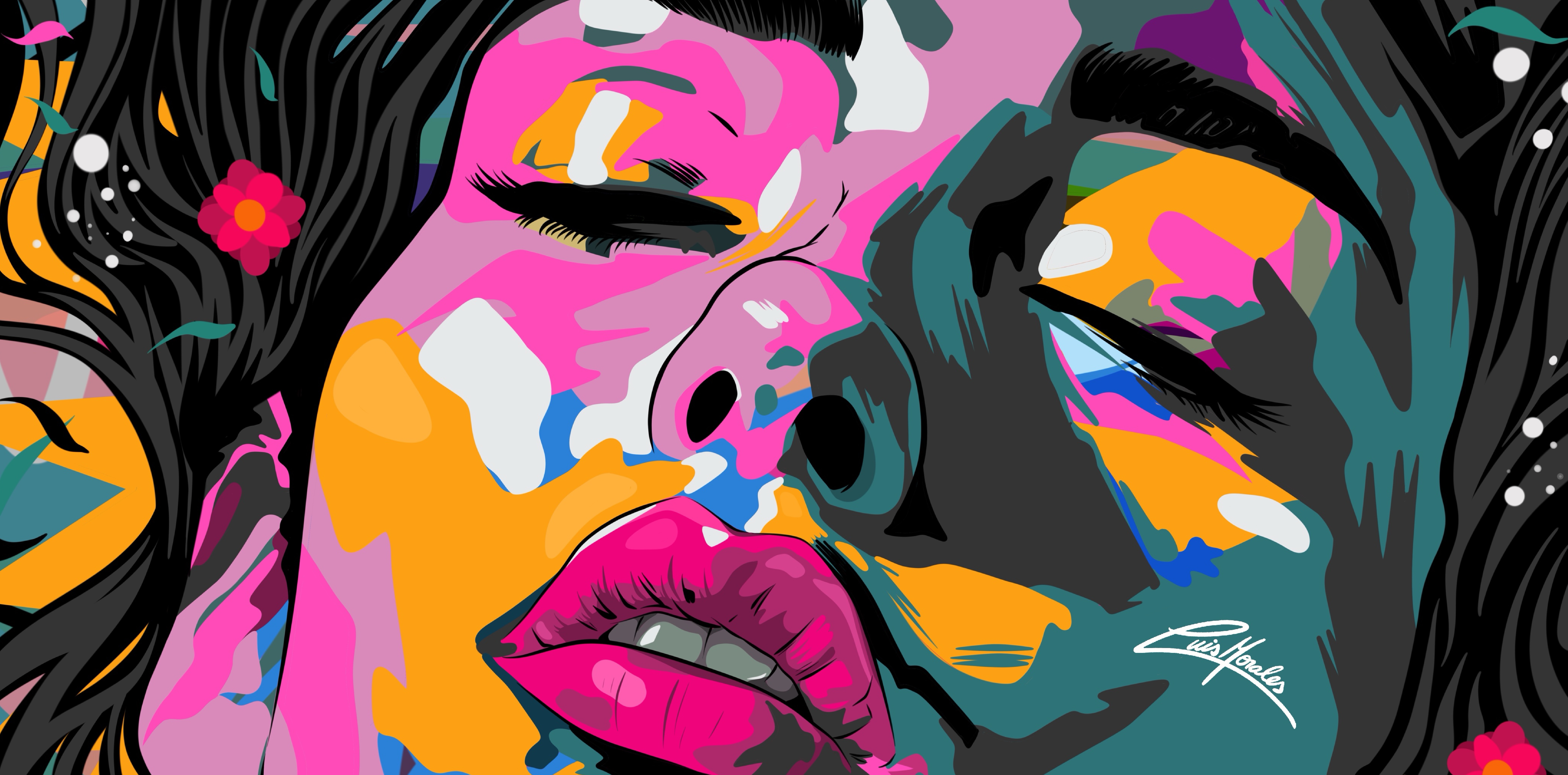 Obra 5