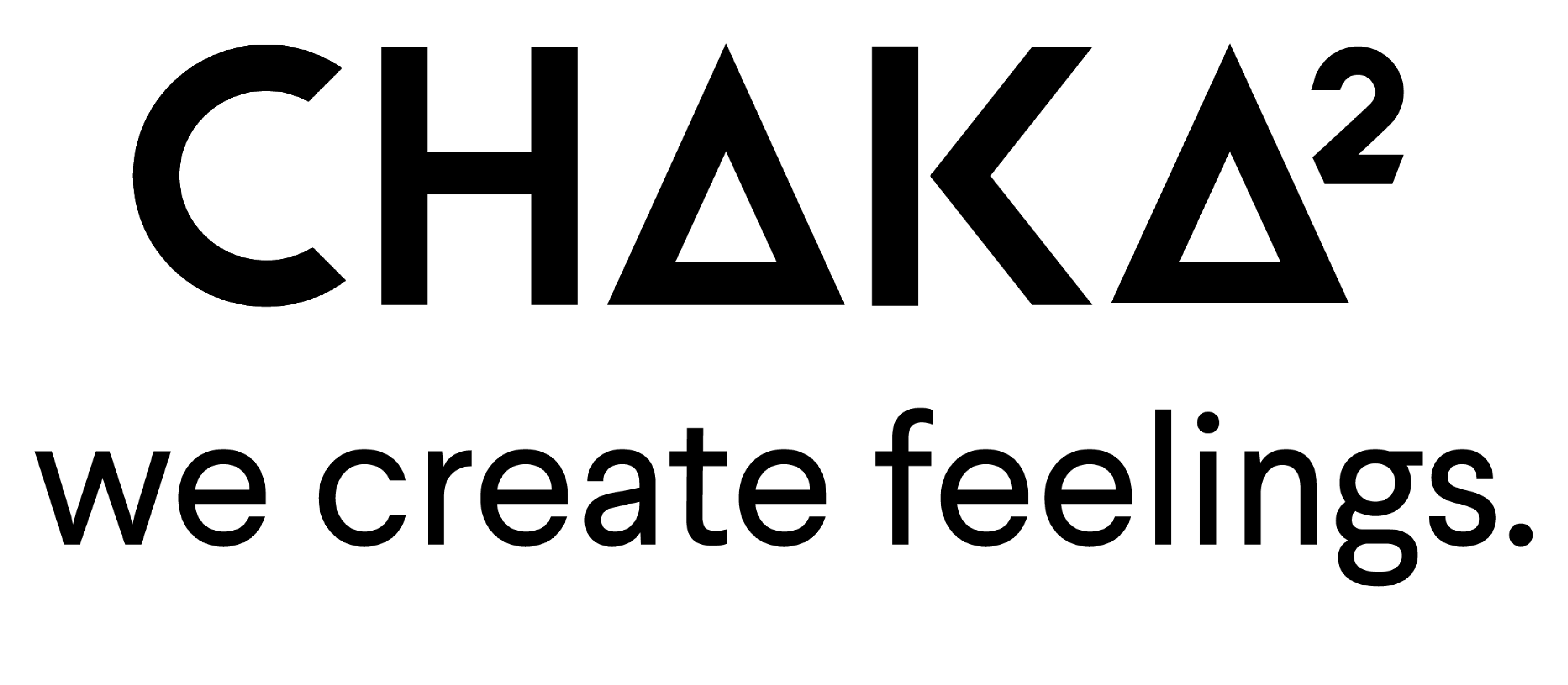 Chaka2
