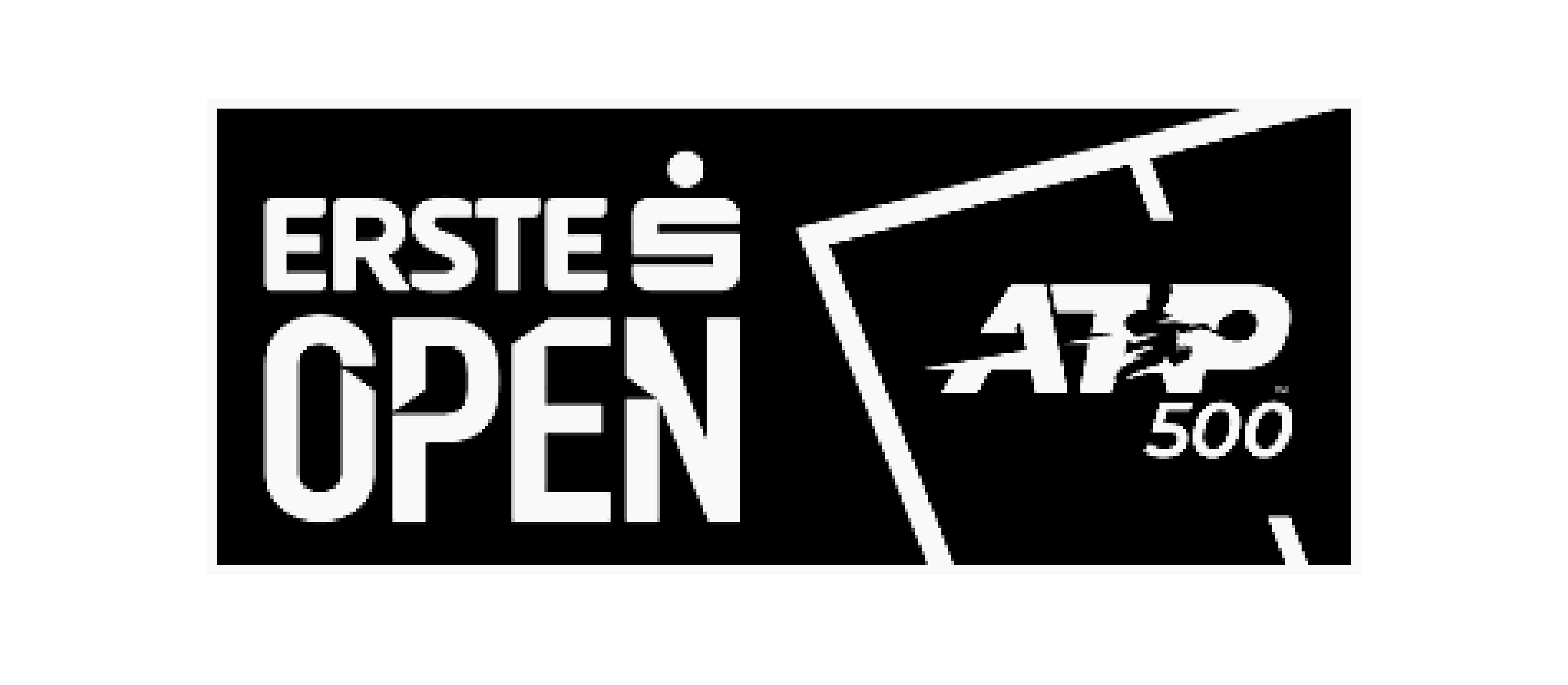 Erste Open Tennis